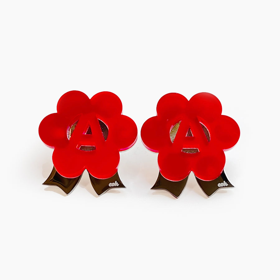 Blood pins