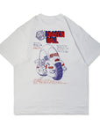 Baiku T