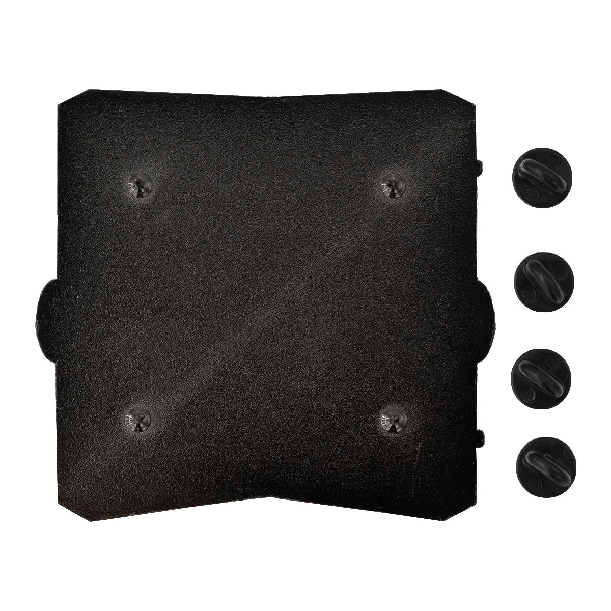 Playkit pin
