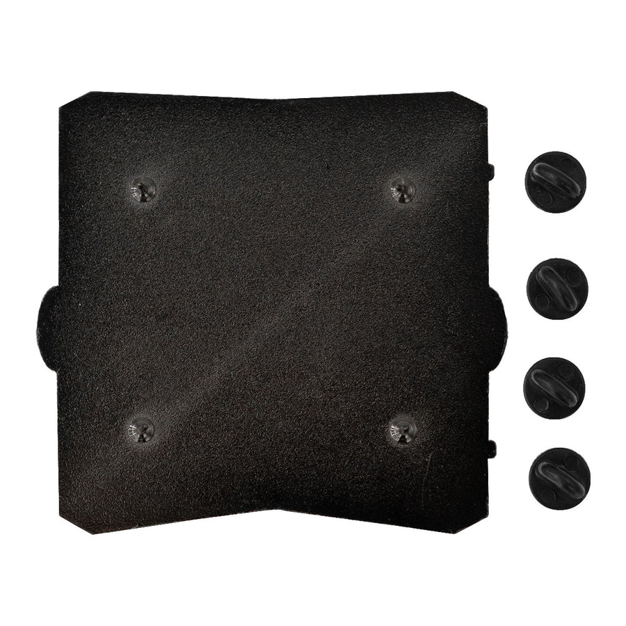 Playkit pin