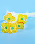 Super flower 2.0