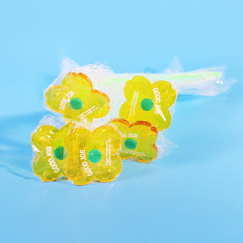 Super flower 2.0