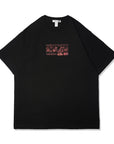 Kaneda bike T