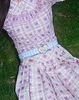 Bambi belt