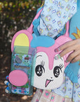 Omakeboshi bag