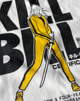 KillBill T