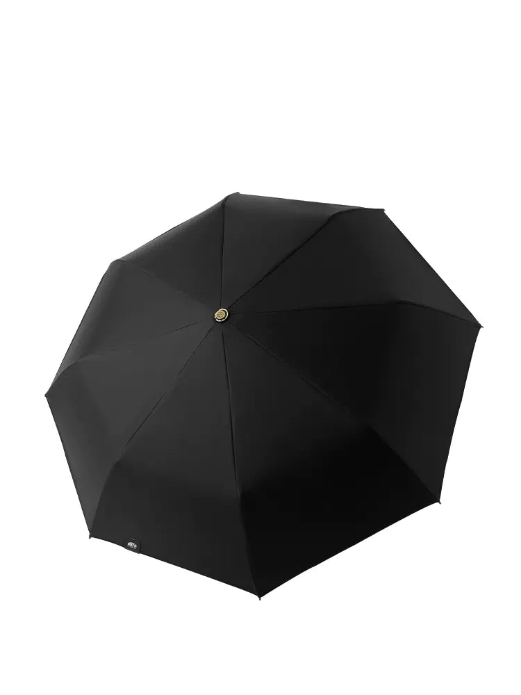 Kanagawa umbrella