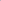 Lost signal T