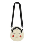 Uki bag