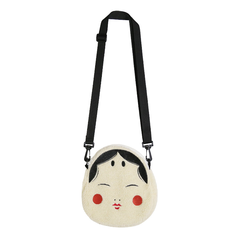 Uki bag