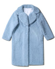 Hime coat