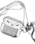 SE airpod case