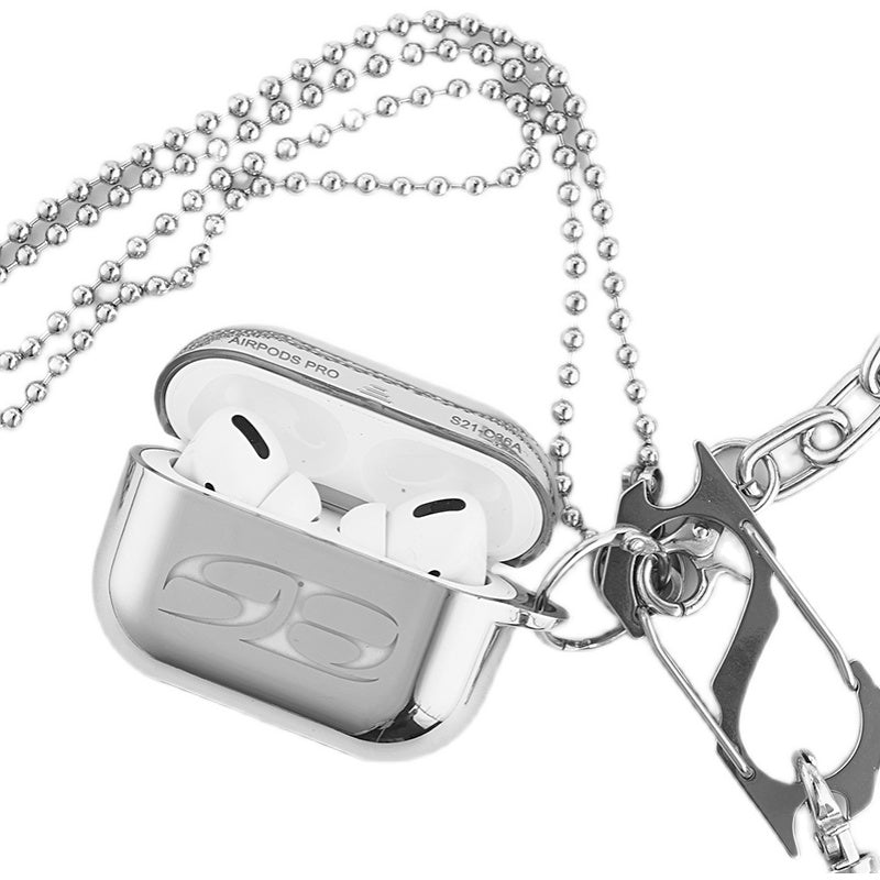 SE airpod case