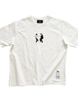 Pulp Fiction T