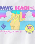 PAWG T