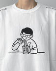 Daily T
