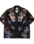 Tora Shirt