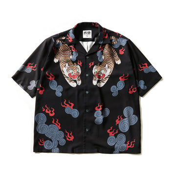 Tora Shirt