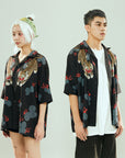 Tora Shirt
