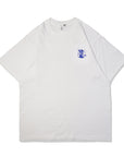 Baiku T