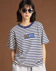 Hataraku T