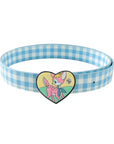 Bambi belt