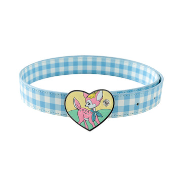 Bambi belt