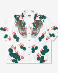 Tora Shirt