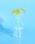 Super flower 2.0