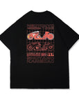 Kaneda bike T