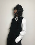 Kami beret