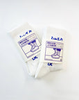Hidaily socks