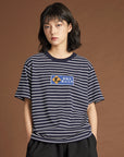 Hataraku T