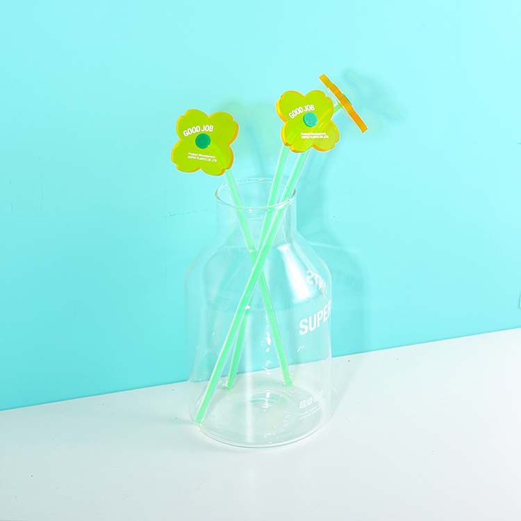 Super flower 2.0