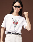Gliko T
