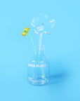 Super flower 2.0