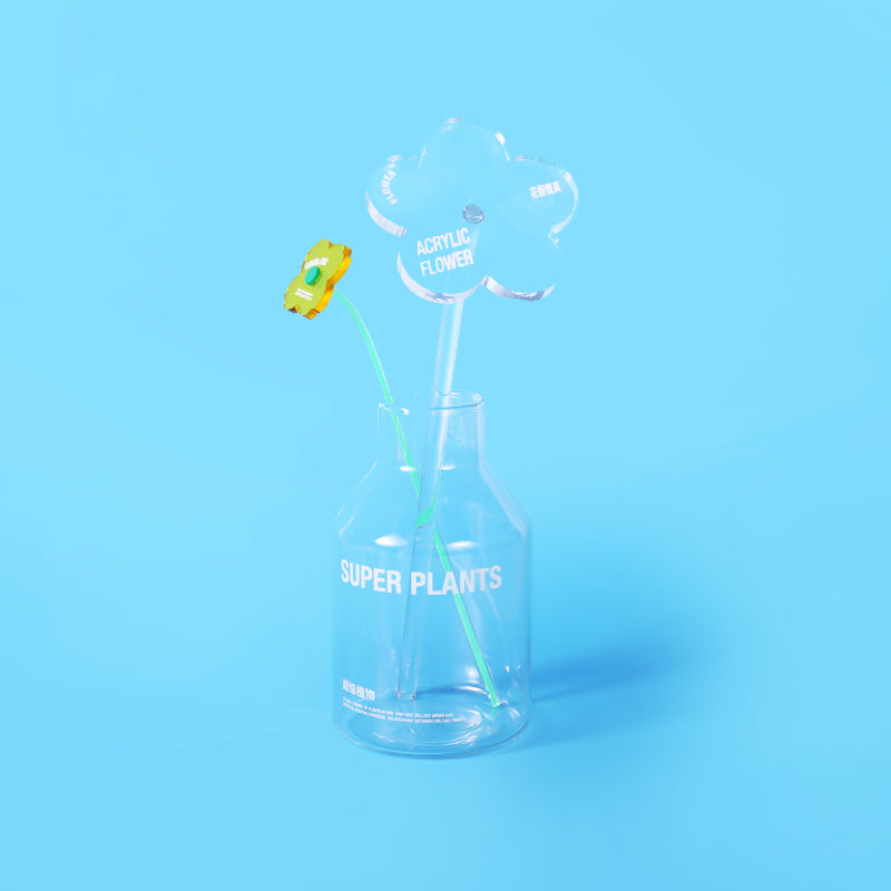 Super flower 2.0