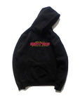 Drink hoody