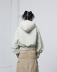 Koba coat