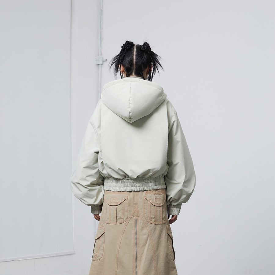 Koba coat