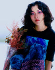 Yume T