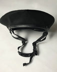 Kami beret