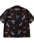 Tora Shirt