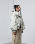 Koba coat