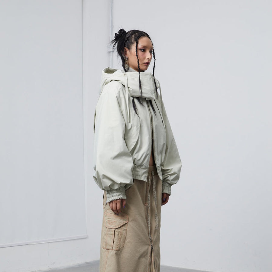 Koba coat