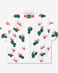 Tora Shirt