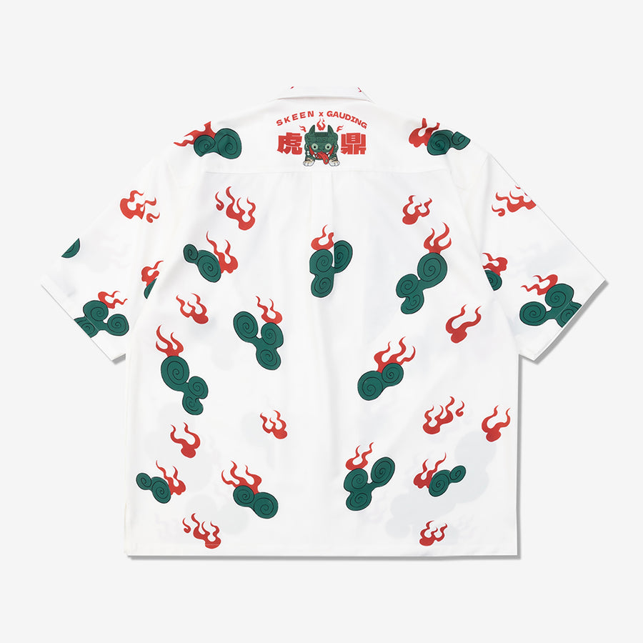 Tora Shirt