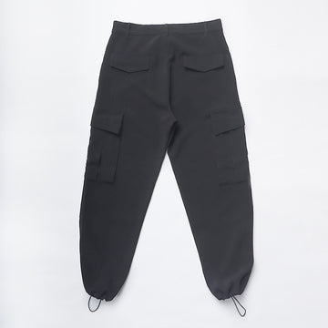 Elite pants