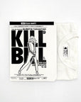 KillBill T