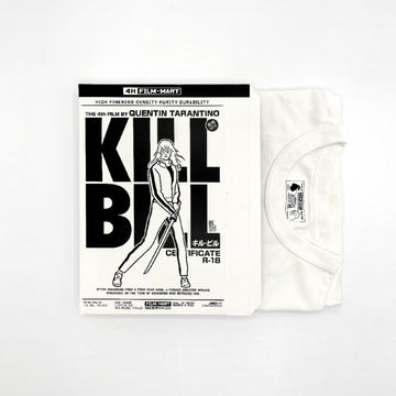 KillBill T